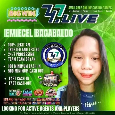 747 live error|Di ko po mabuksam yung 747.live paki ayos nmn po puro error.